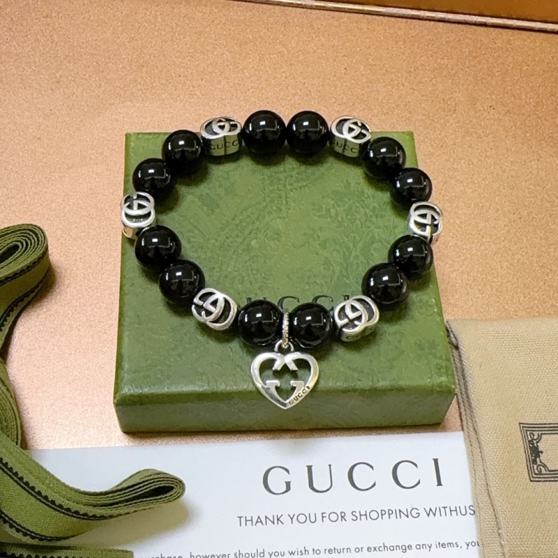 Gucci Bracelets